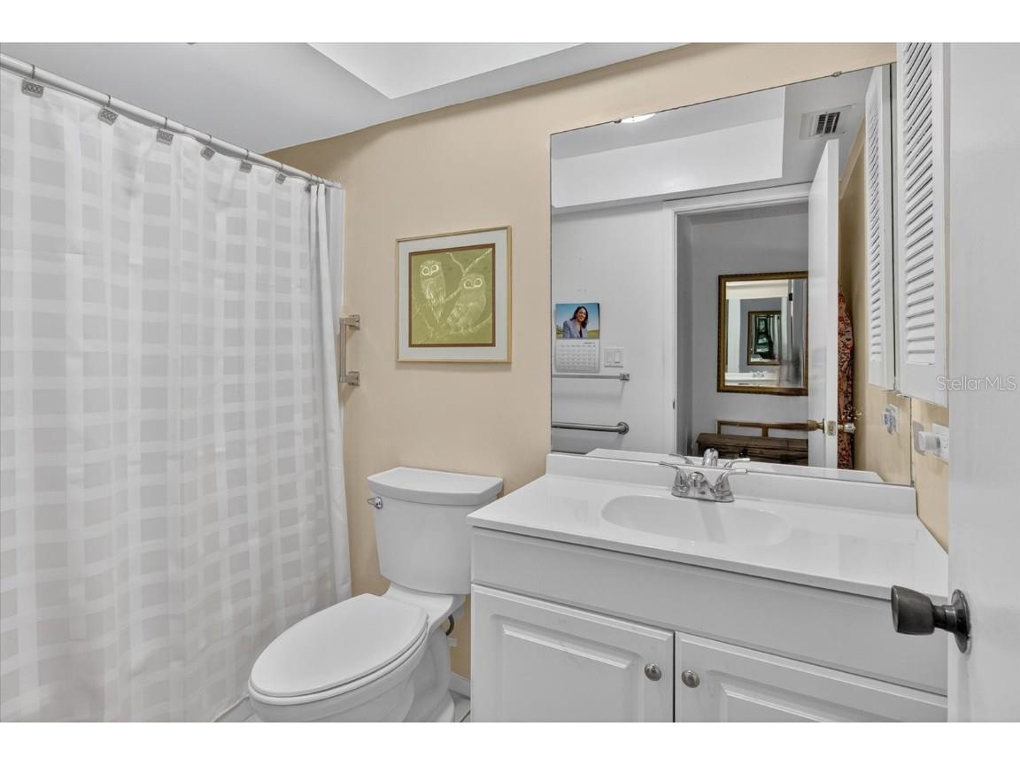 1605 Whitebridge Drive #B Palm Harbor FL 34684 TB8444503 image36