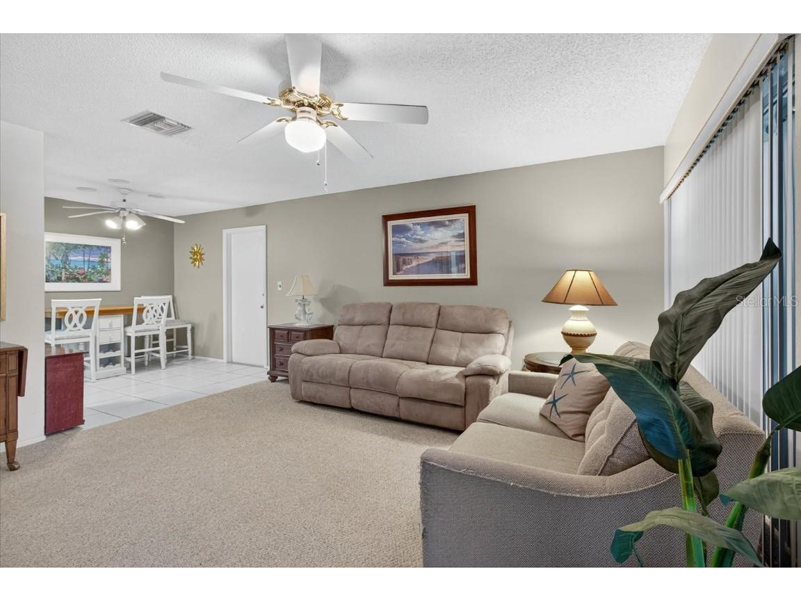 1605 Whitebridge Drive #B Palm Harbor FL 34684 TB8444503 image4