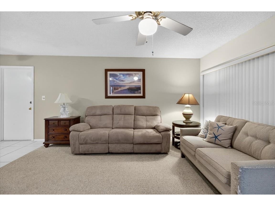 1605 Whitebridge Drive #B Palm Harbor FL 34684 TB8444503 image5