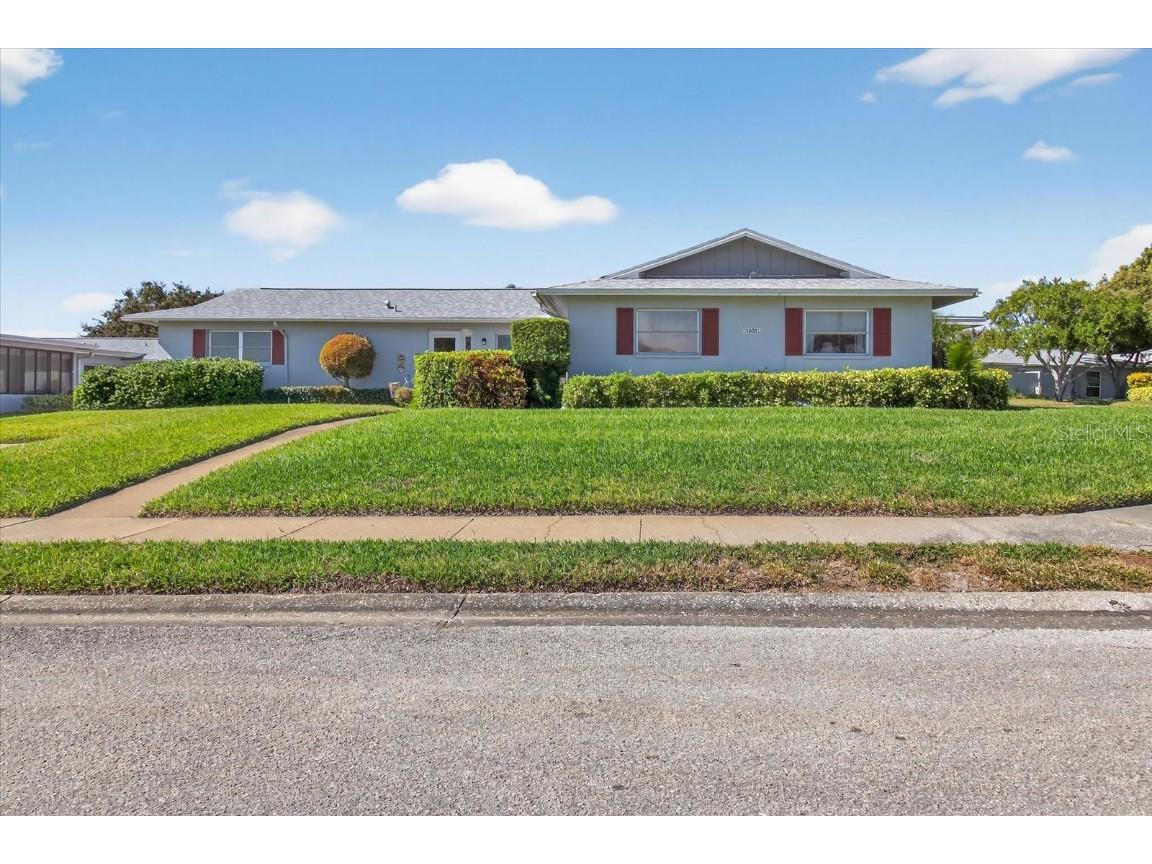 1605 Whitebridge Drive #B Palm Harbor FL 34684 TB8444503 image50