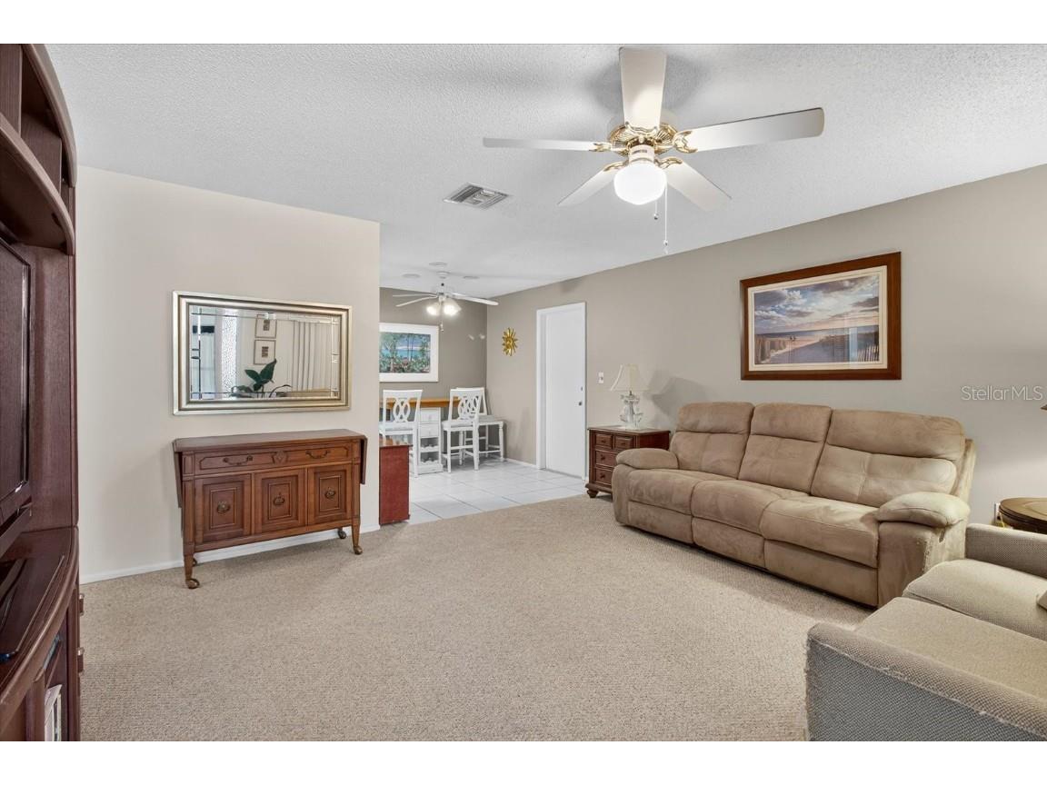 1605 Whitebridge Drive #B Palm Harbor FL 34684 TB8444503 image6