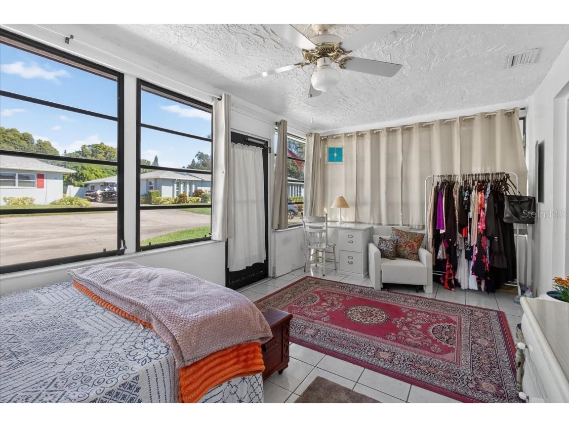 1605 Whitebridge Drive #B Palm Harbor FL 34684 TB8444503 image7