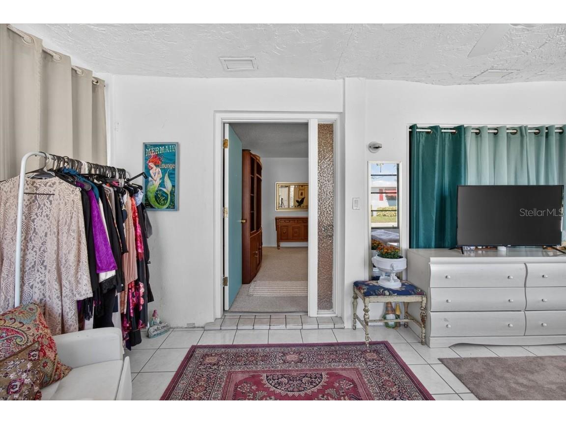 1605 Whitebridge Drive #B Palm Harbor FL 34684 TB8444503 image8