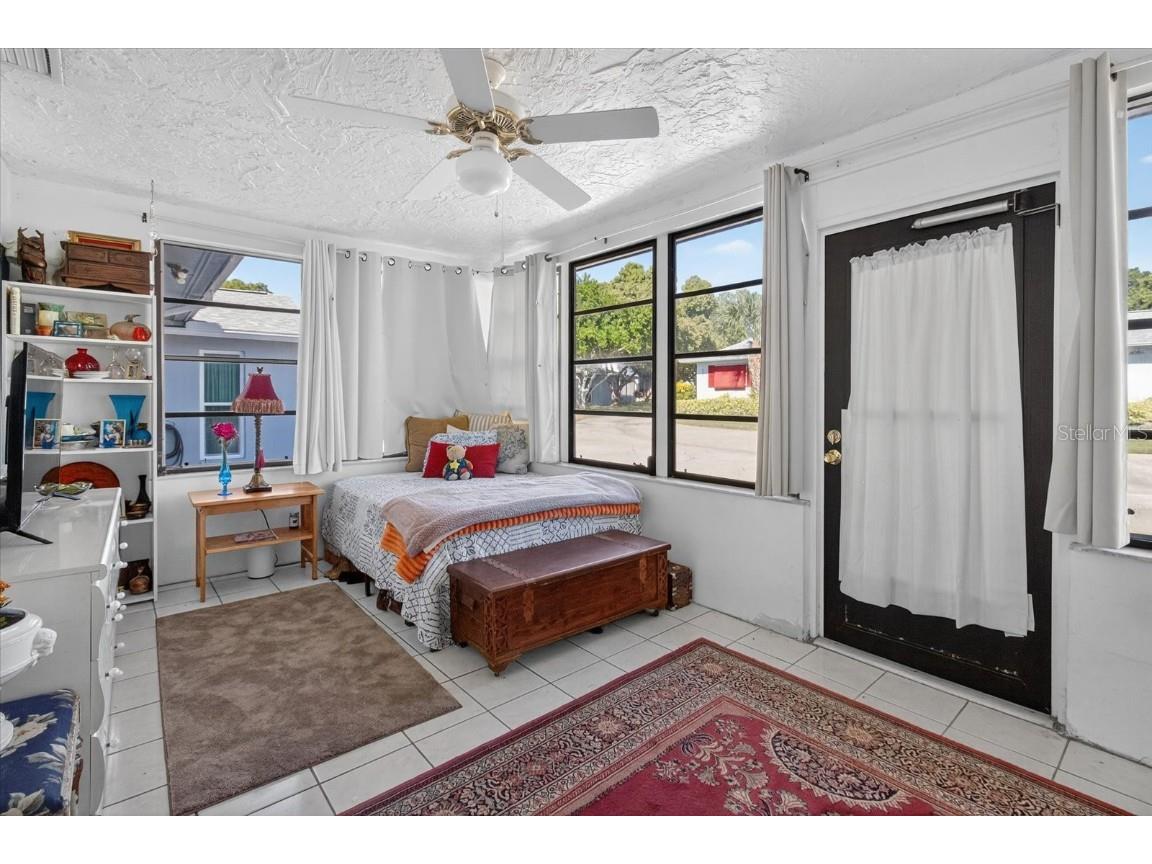 1605 Whitebridge Drive #B Palm Harbor FL 34684 TB8444503 image9