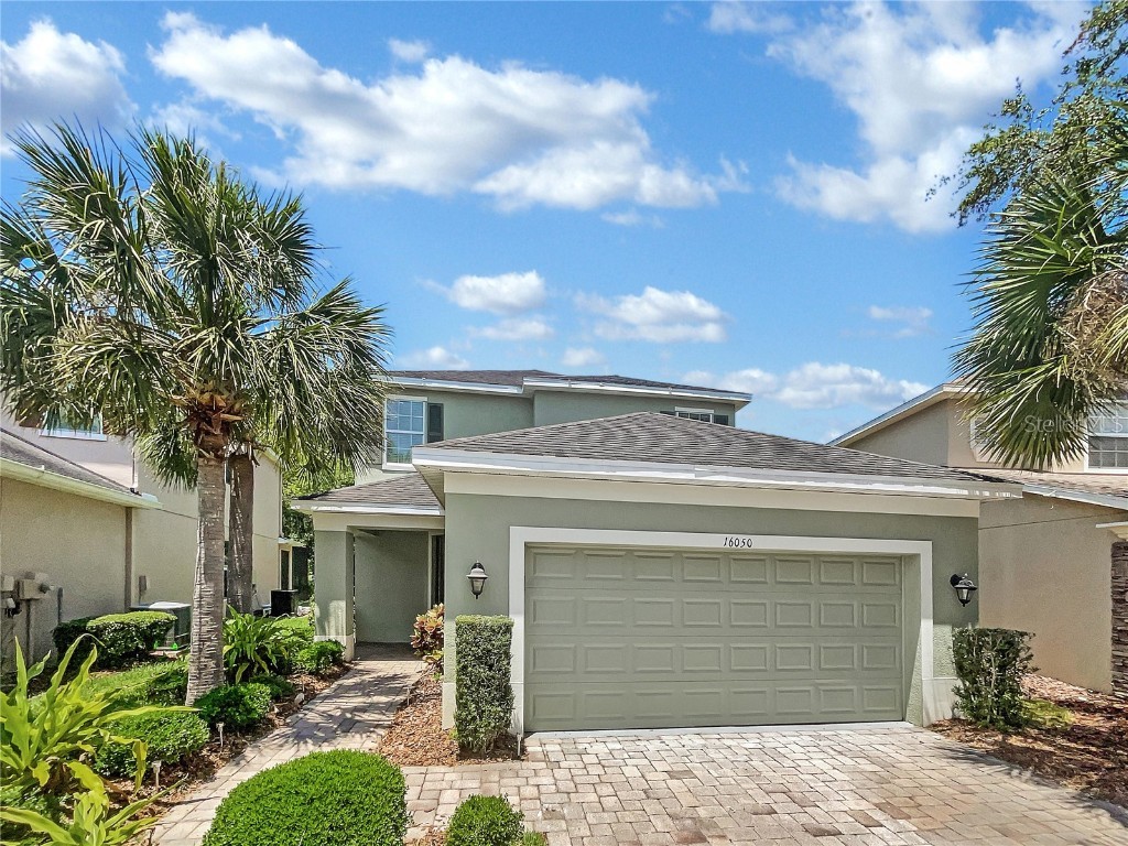 16050 Bella Woods Drive Tampa FL 33647 O6204326 image1