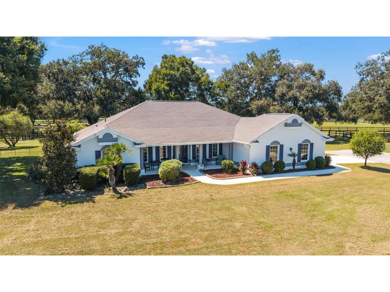 16050 NW 10th Circle Citra FL 32113 OM711896 image1