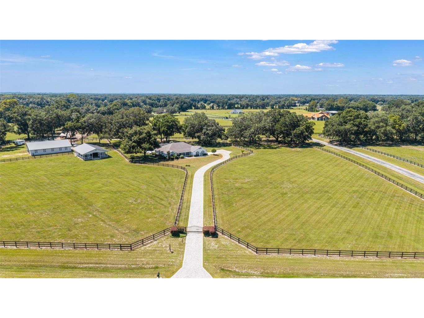 16050 NW 10th Circle Citra FL 32113 OM711896 image10