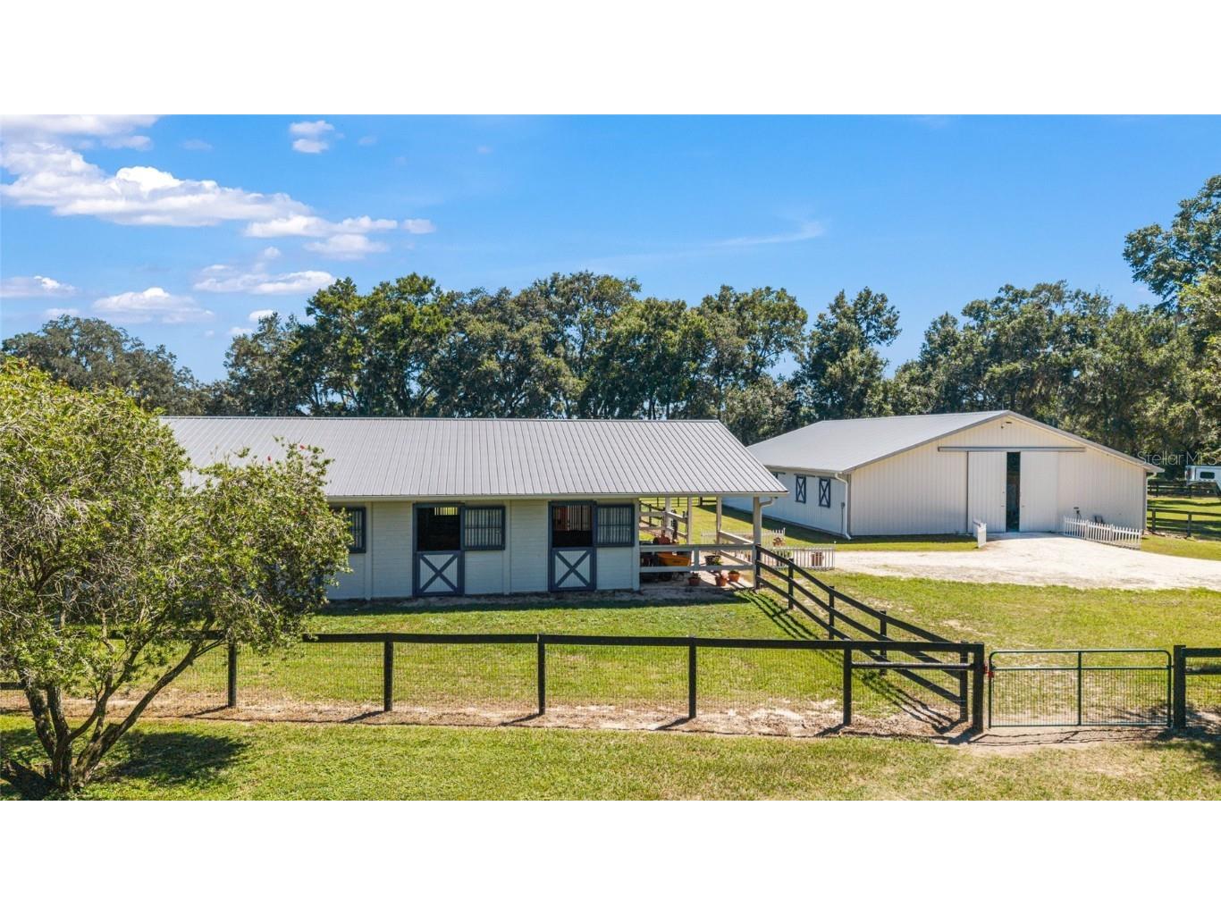 16050 NW 10th Circle Citra FL 32113 OM711896 image11