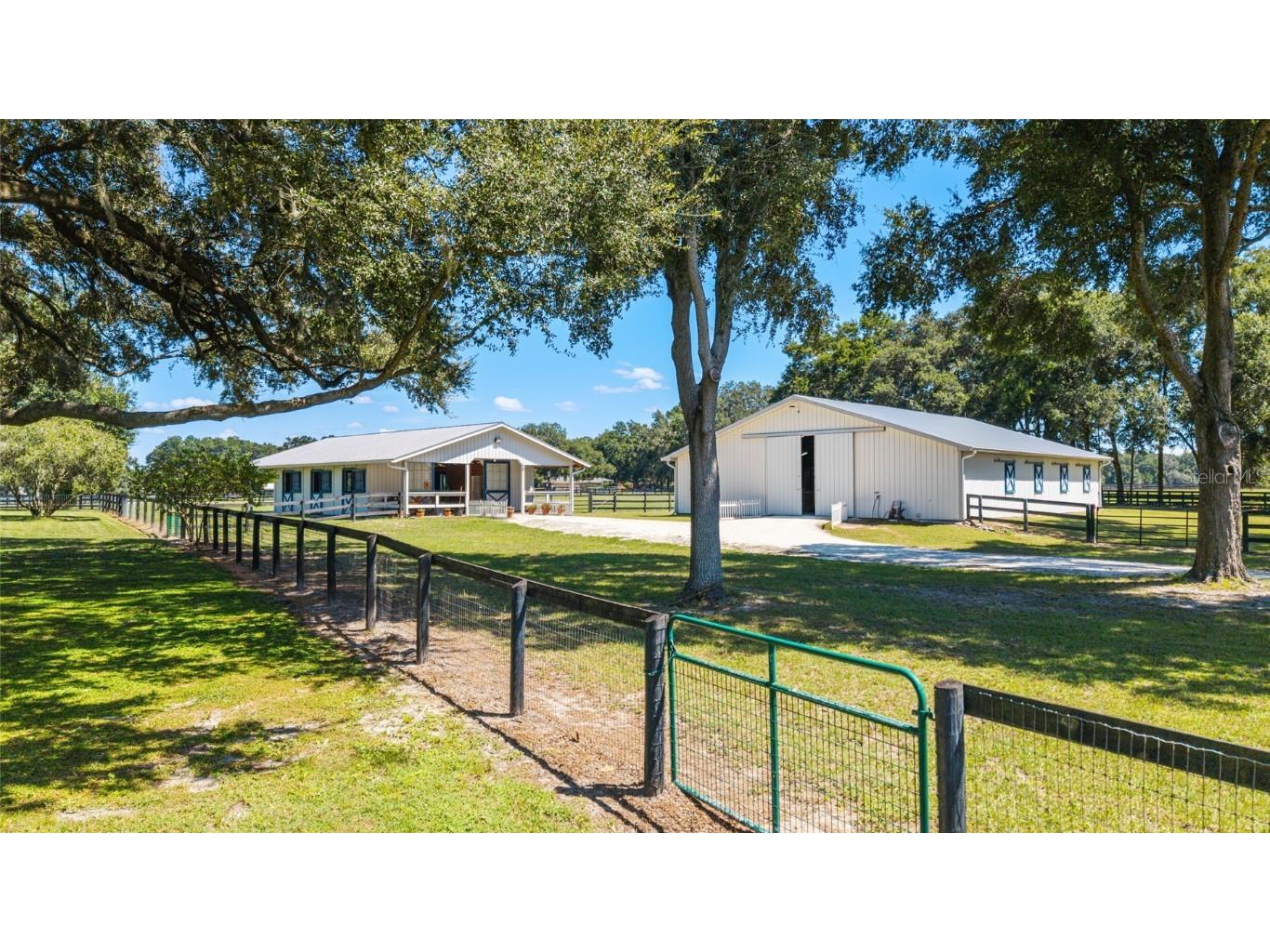 16050 NW 10th Circle Citra FL 32113 OM711896 image12