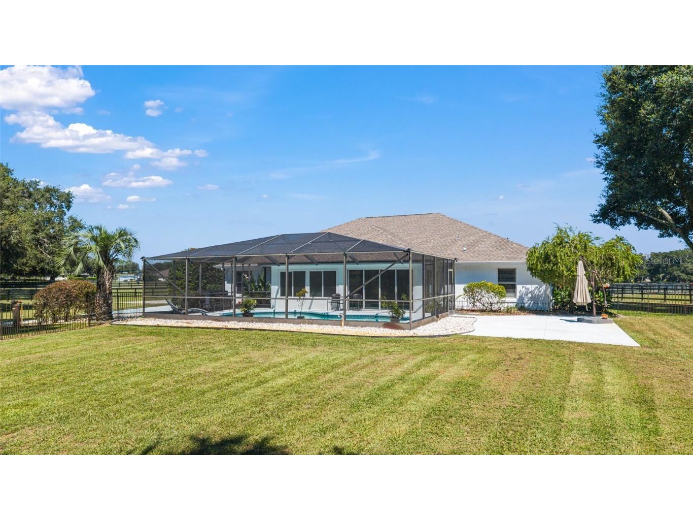 16050 NW 10th Circle Citra FL 32113 OM711896 image13