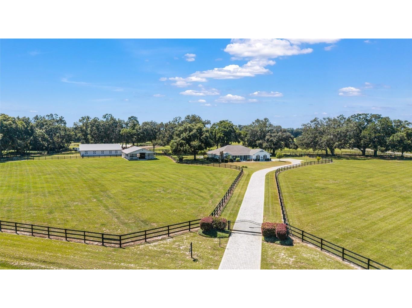 16050 NW 10th Circle Citra FL 32113 OM711896 image14