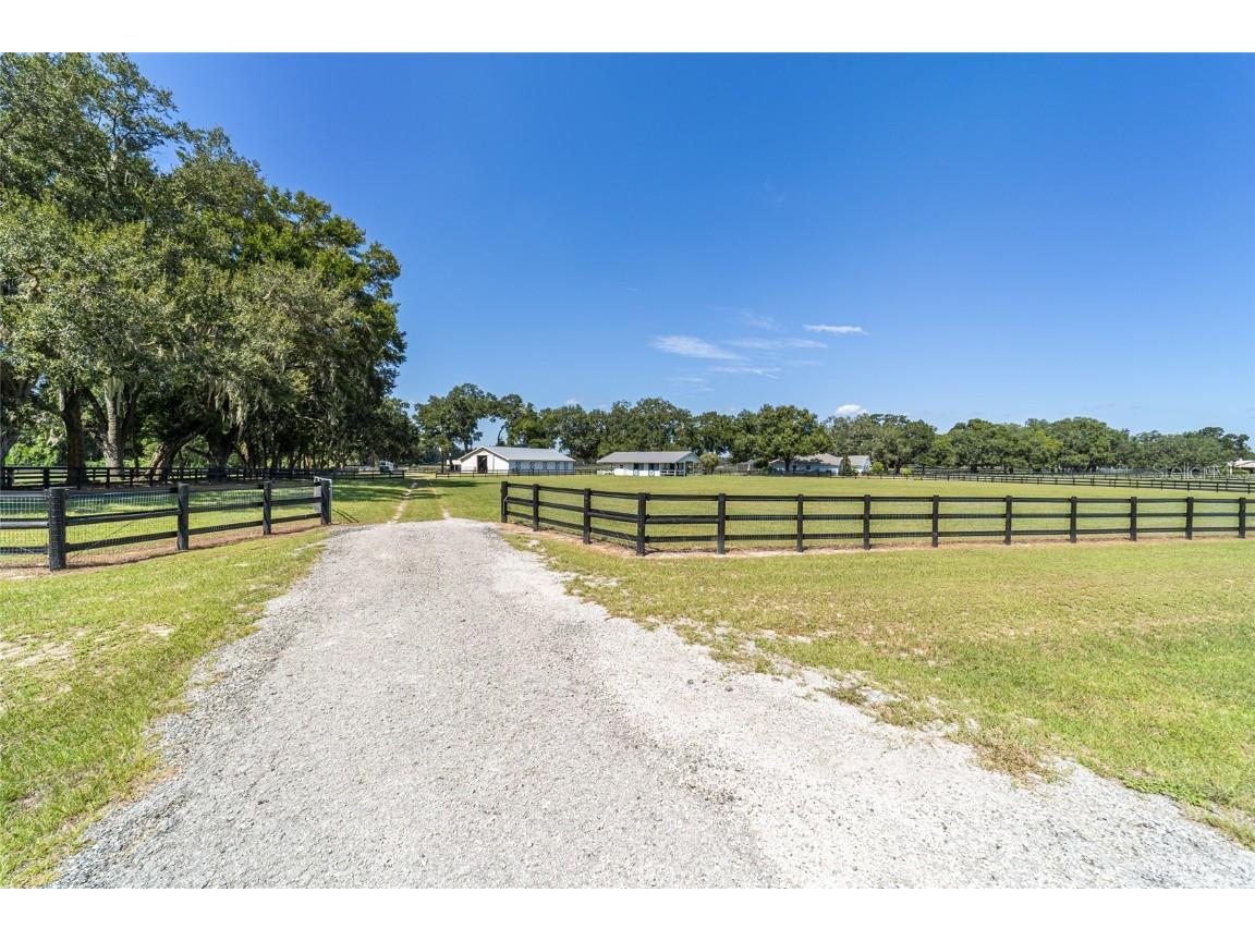 16050 NW 10th Circle Citra FL 32113 OM711896 image15