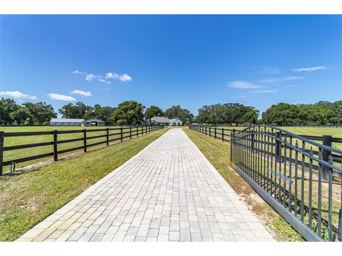 16050 NW 10th Circle Citra FL 32113 OM711896 image16