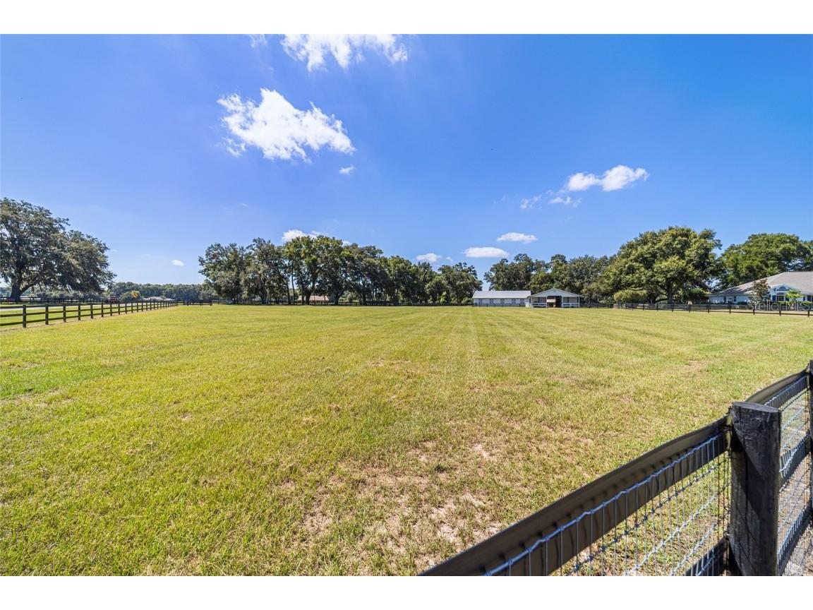 16050 NW 10th Circle Citra FL 32113 OM711896 image17