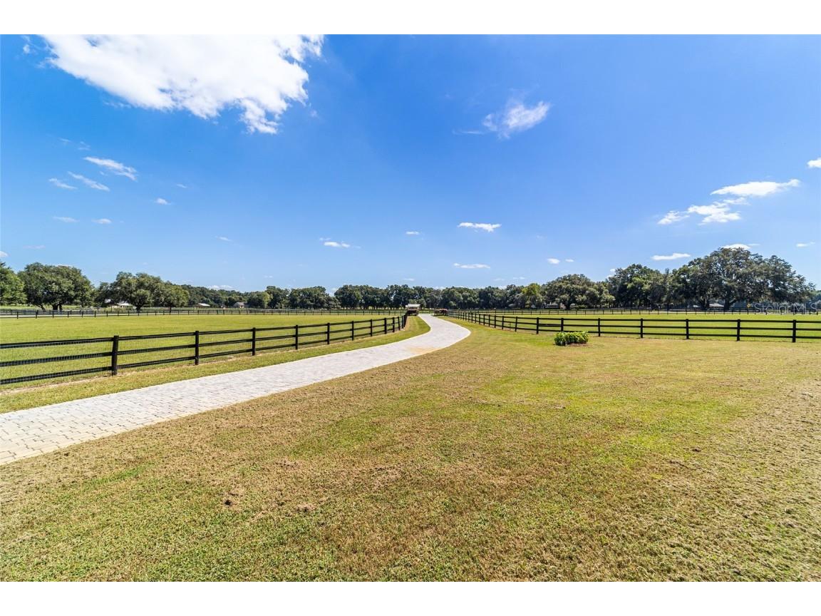 16050 NW 10th Circle Citra FL 32113 OM711896 image18