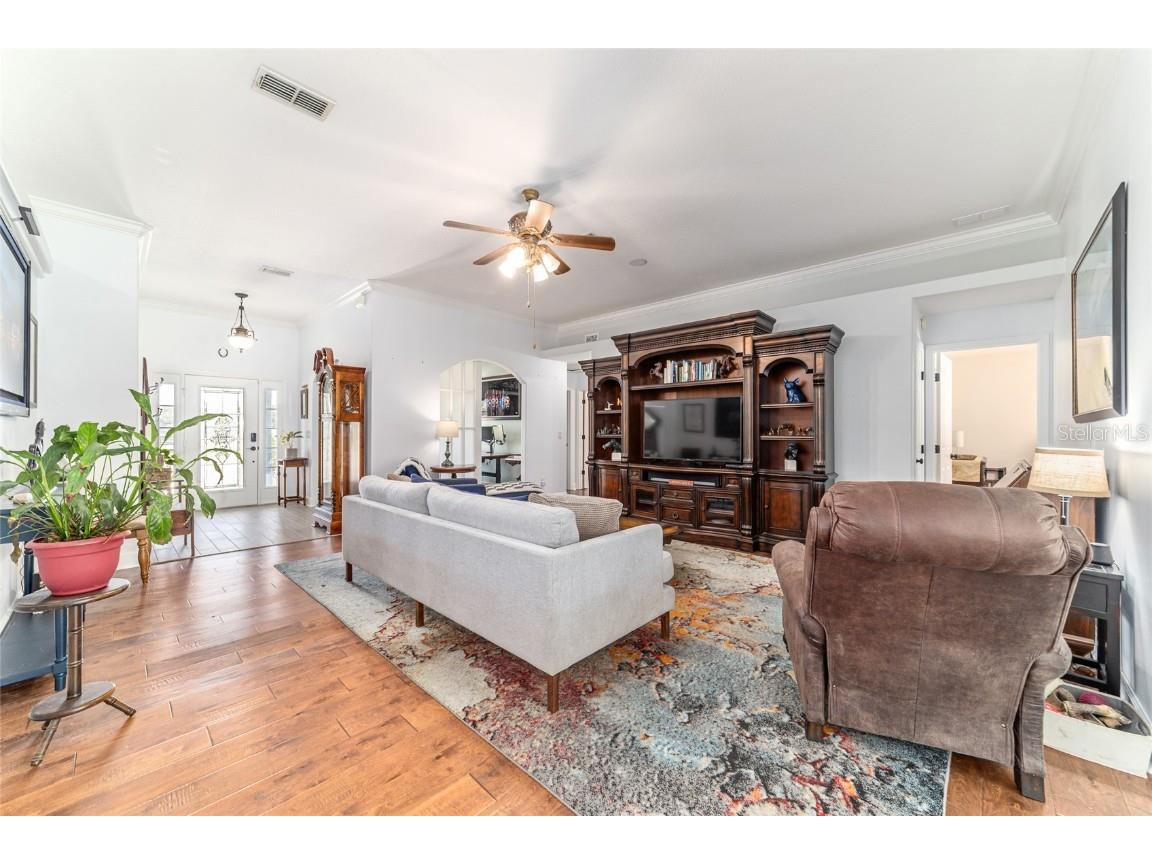 16050 NW 10th Circle Citra FL 32113 OM711896 image19