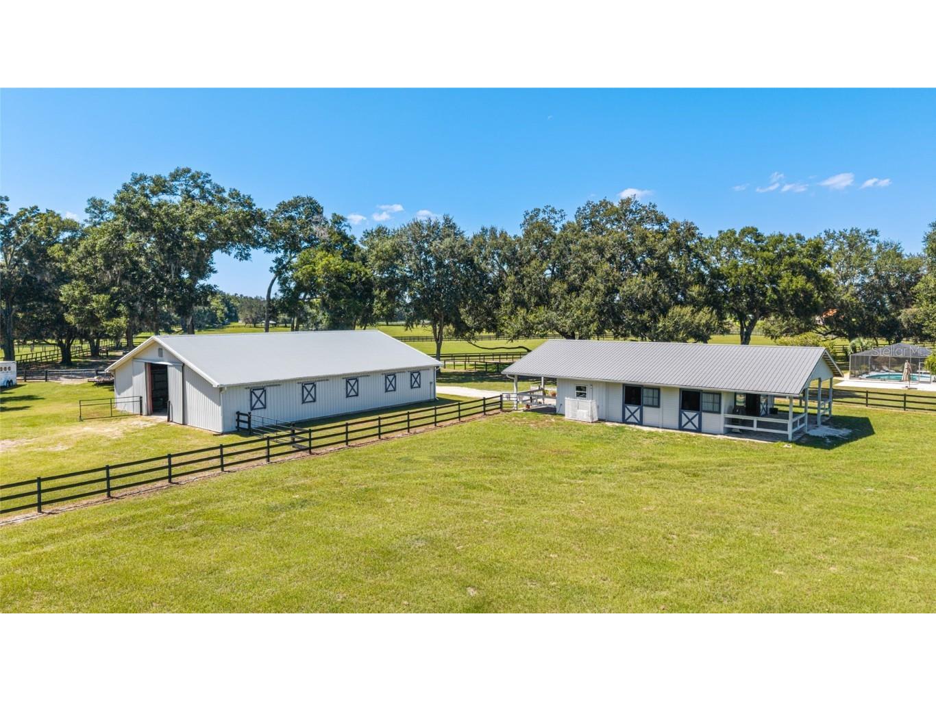 16050 NW 10th Circle Citra FL 32113 OM711896 image2