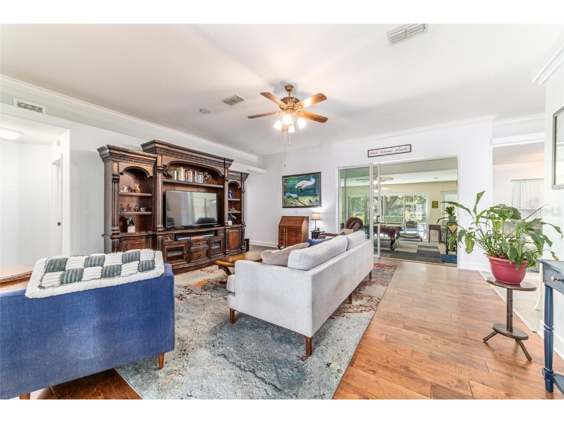 16050 NW 10th Circle Citra FL 32113 OM711896 image20