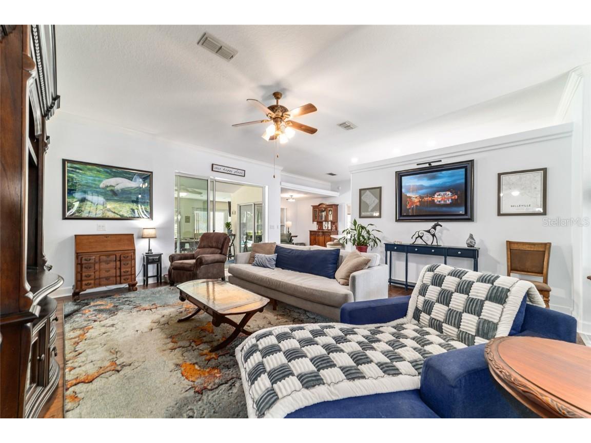 16050 NW 10th Circle Citra FL 32113 OM711896 image21