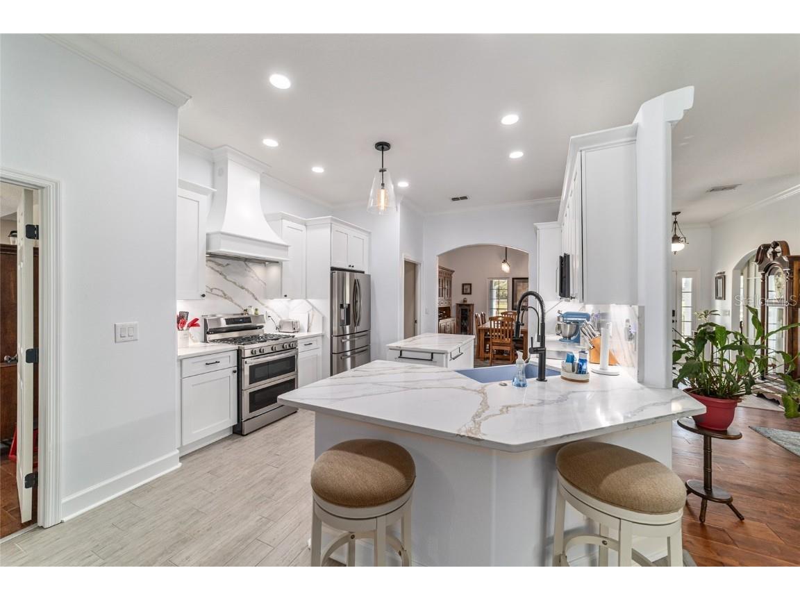 16050 NW 10th Circle Citra FL 32113 OM711896 image22