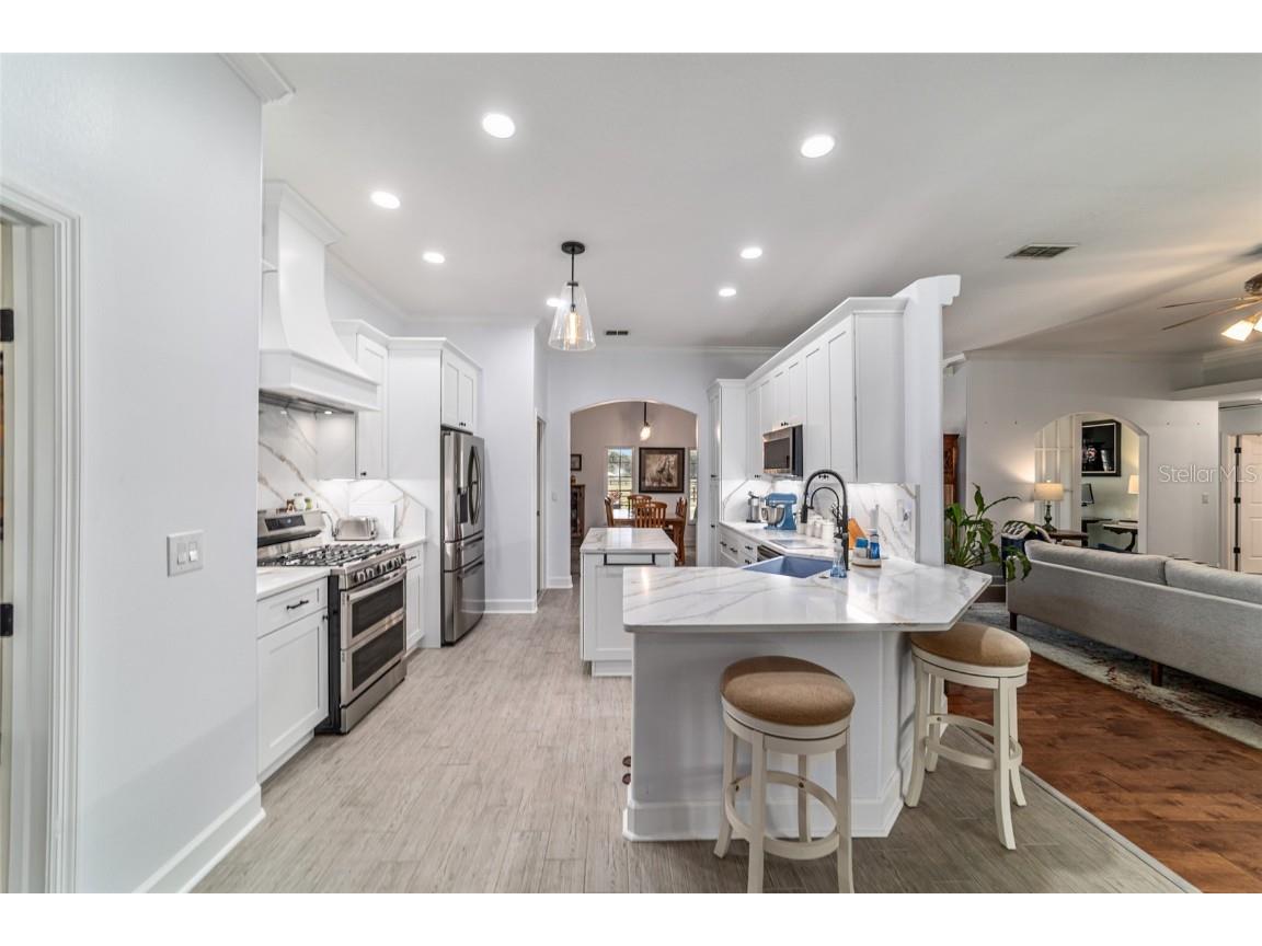 16050 NW 10th Circle Citra FL 32113 OM711896 image23