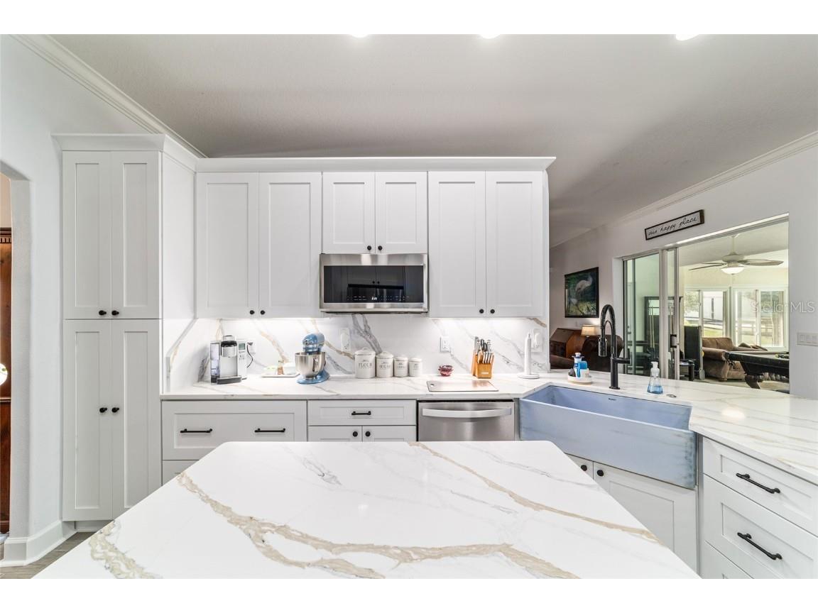 16050 NW 10th Circle Citra FL 32113 OM711896 image24