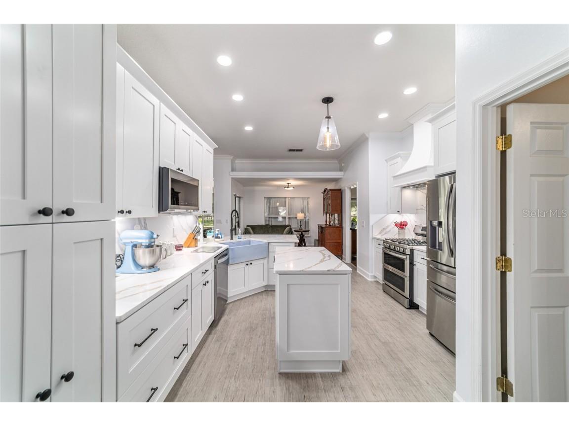 16050 NW 10th Circle Citra FL 32113 OM711896 image25