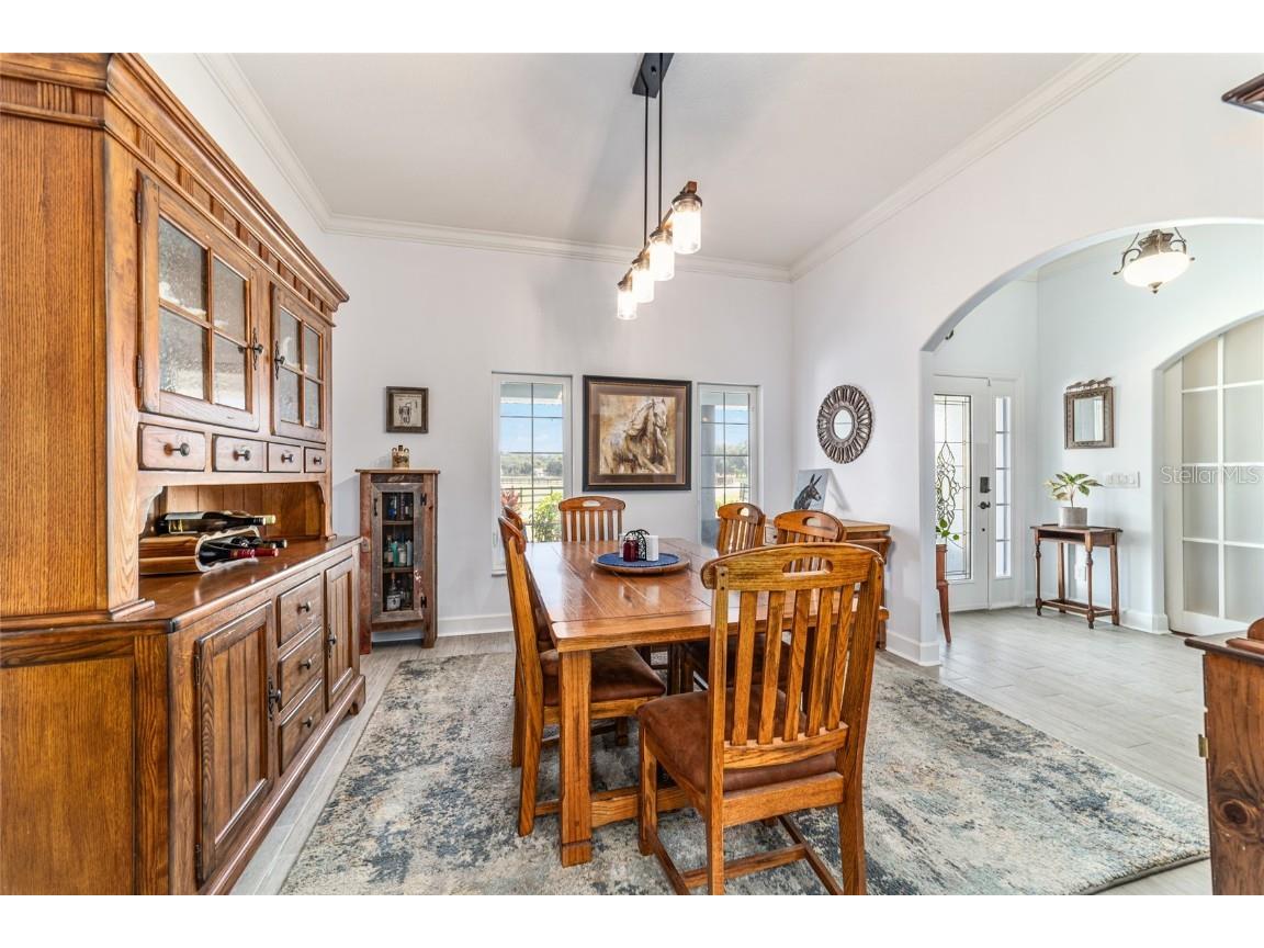 16050 NW 10th Circle Citra FL 32113 OM711896 image26