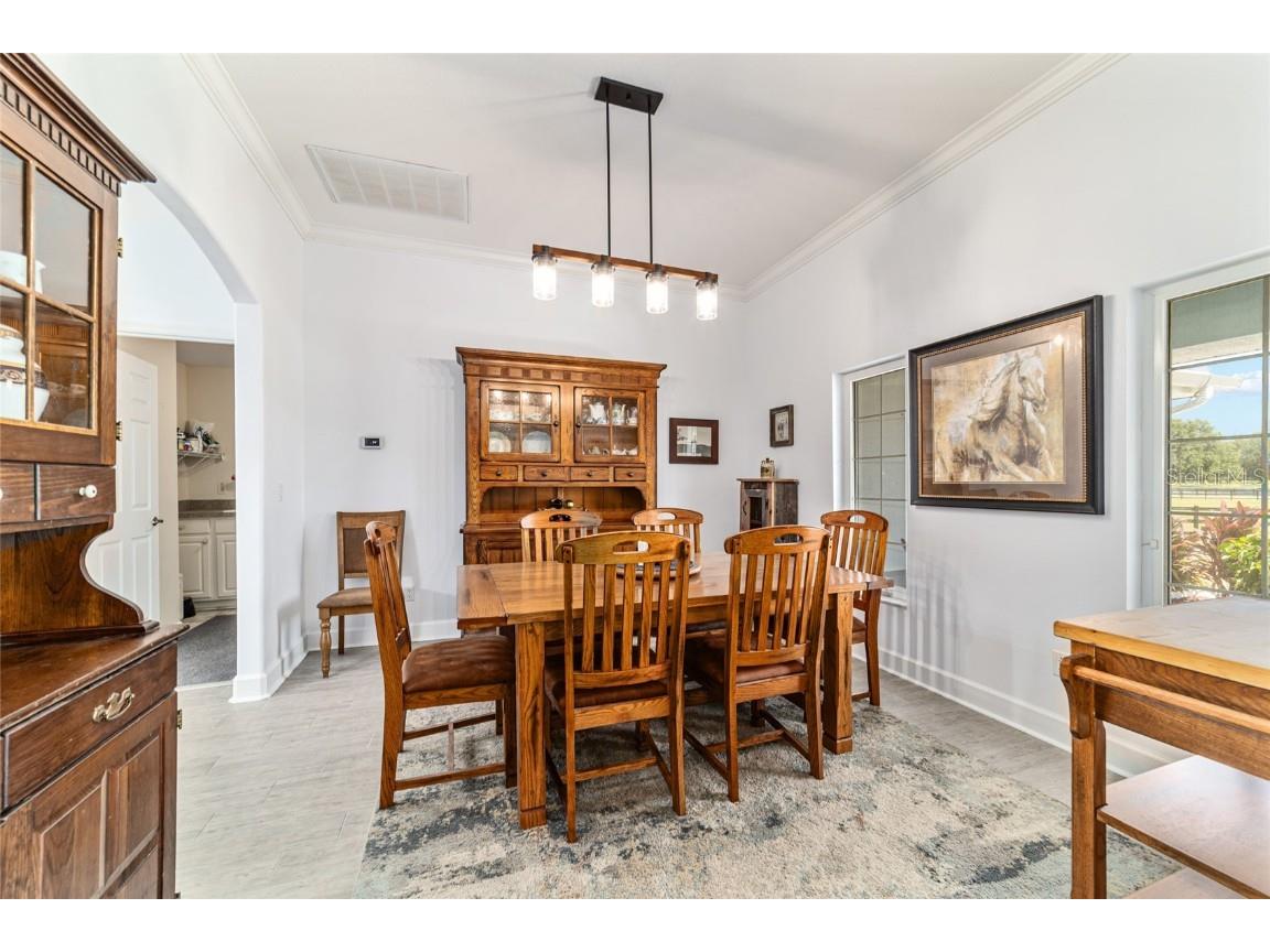 16050 NW 10th Circle Citra FL 32113 OM711896 image27