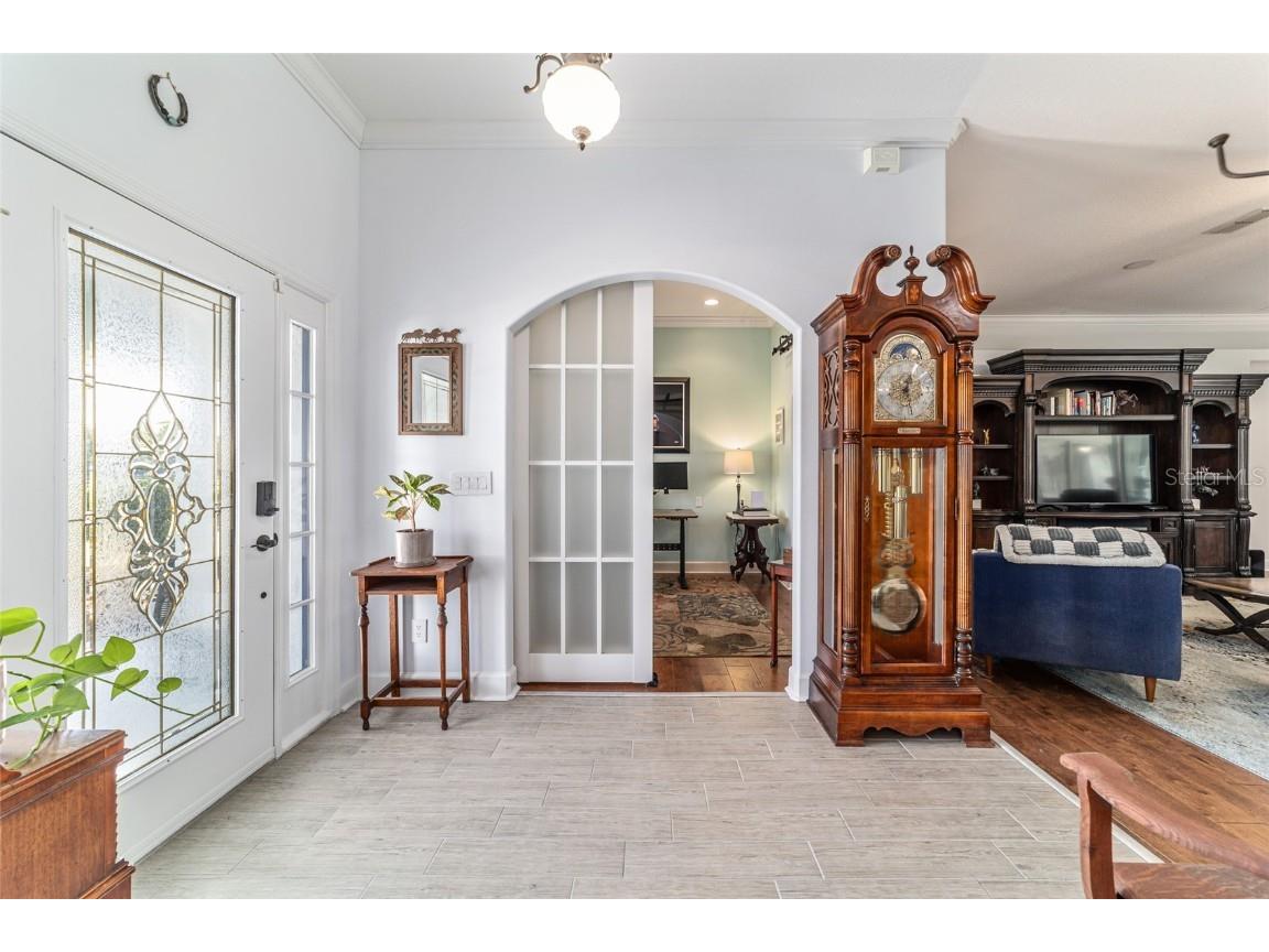 16050 NW 10th Circle Citra FL 32113 OM711896 image28