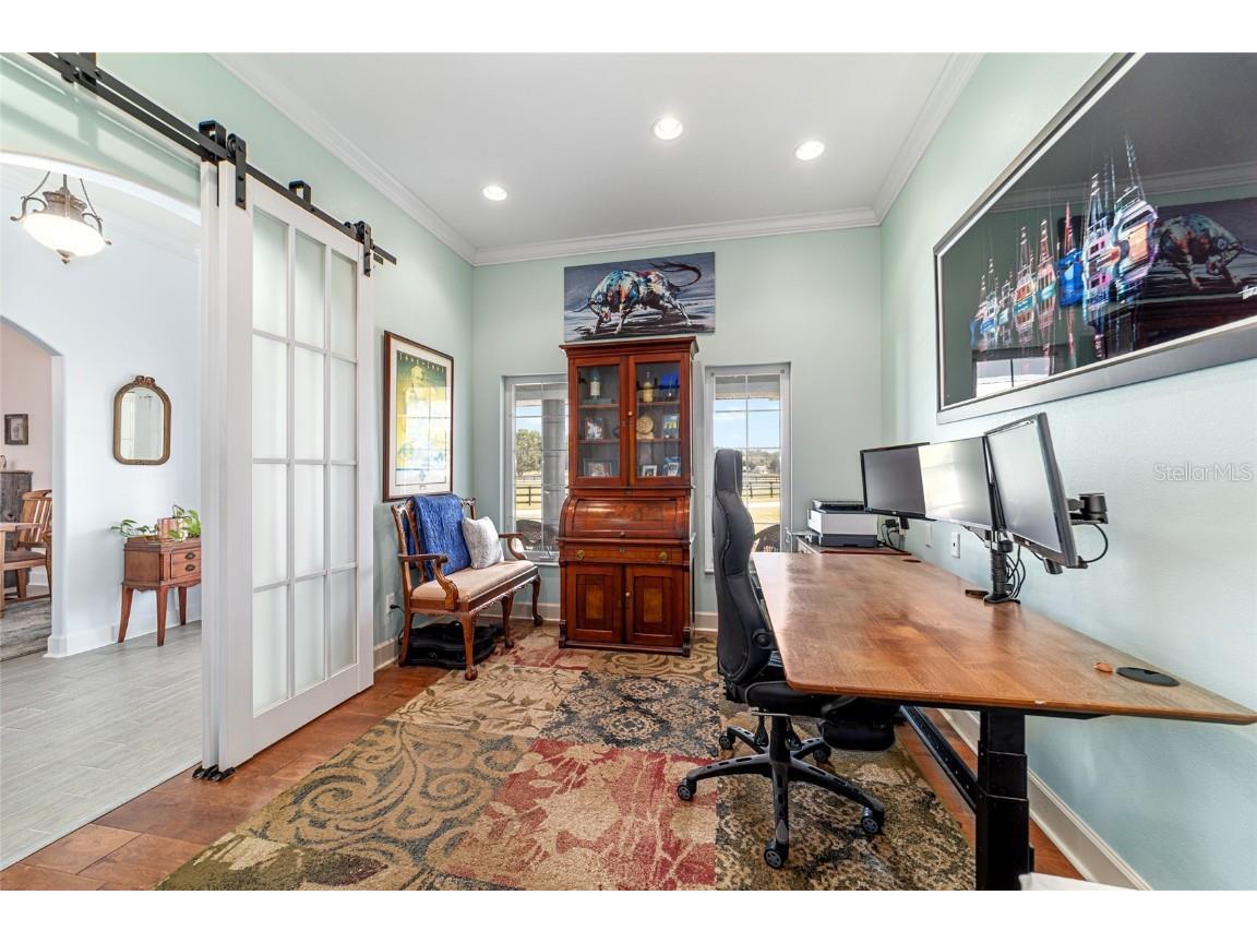 16050 NW 10th Circle Citra FL 32113 OM711896 image29