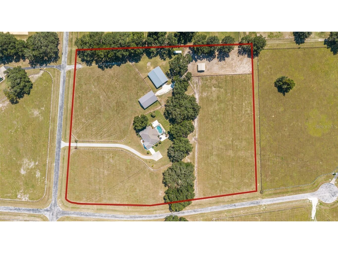 16050 NW 10th Circle Citra FL 32113 OM711896 image3