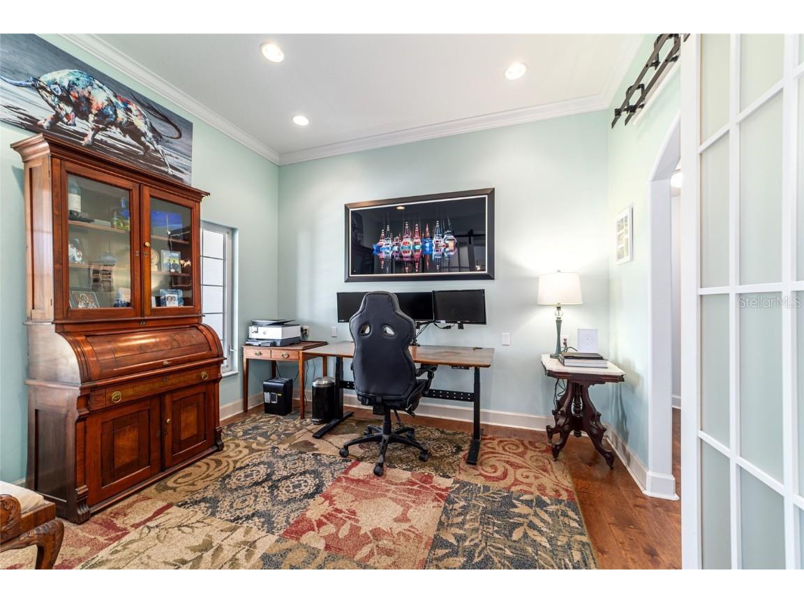 16050 NW 10th Circle Citra FL 32113 OM711896 image30