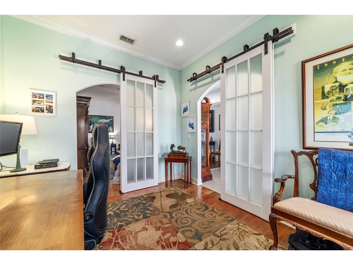 16050 NW 10th Circle Citra FL 32113 OM711896 image31