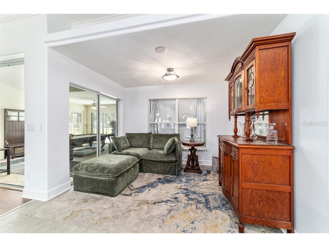 16050 NW 10th Circle Citra FL 32113 OM711896 image32