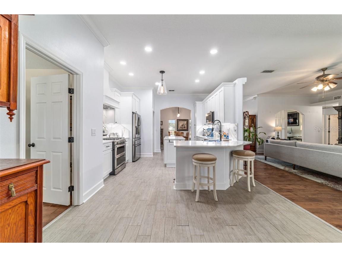 16050 NW 10th Circle Citra FL 32113 OM711896 image33