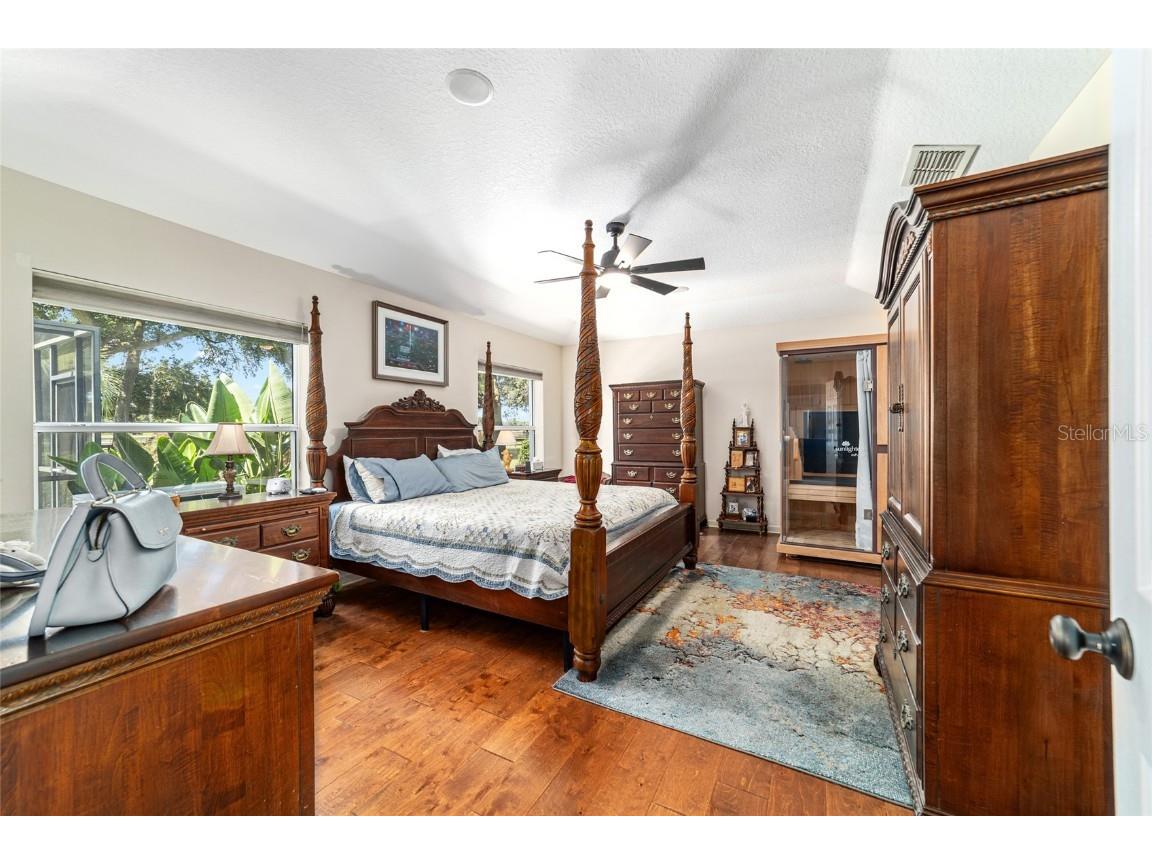 16050 NW 10th Circle Citra FL 32113 OM711896 image34