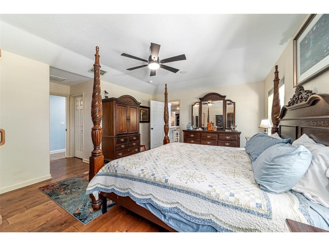 16050 NW 10th Circle Citra FL 32113 OM711896 image35