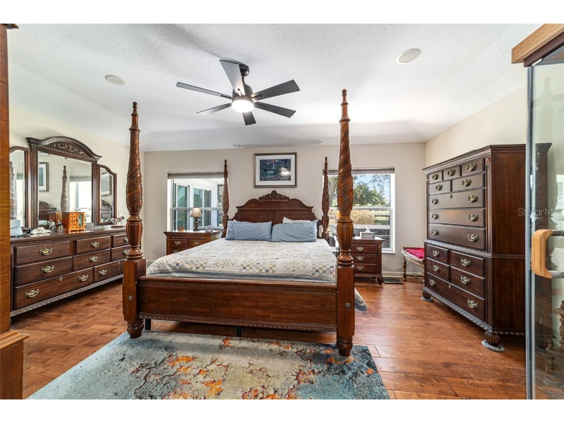 16050 NW 10th Circle Citra FL 32113 OM711896 image36