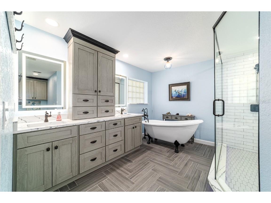 16050 NW 10th Circle Citra FL 32113 OM711896 image37