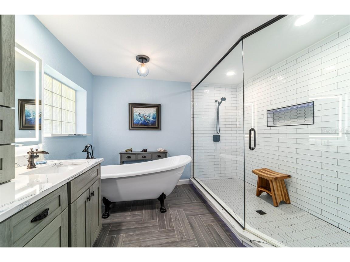 16050 NW 10th Circle Citra FL 32113 OM711896 image38