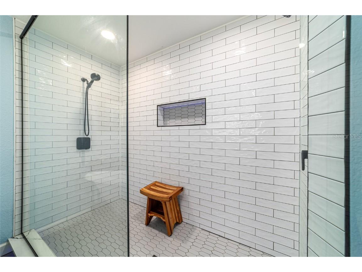 16050 NW 10th Circle Citra FL 32113 OM711896 image39