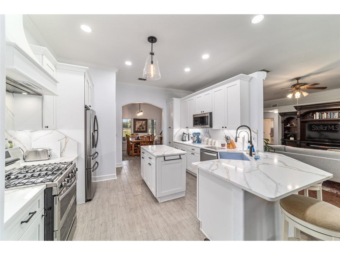 16050 NW 10th Circle Citra FL 32113 OM711896 image4