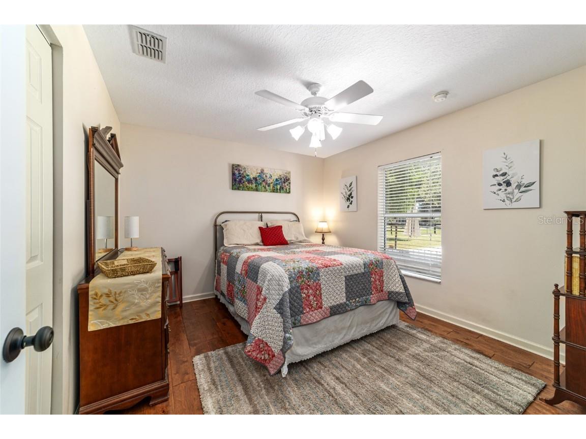 16050 NW 10th Circle Citra FL 32113 OM711896 image40