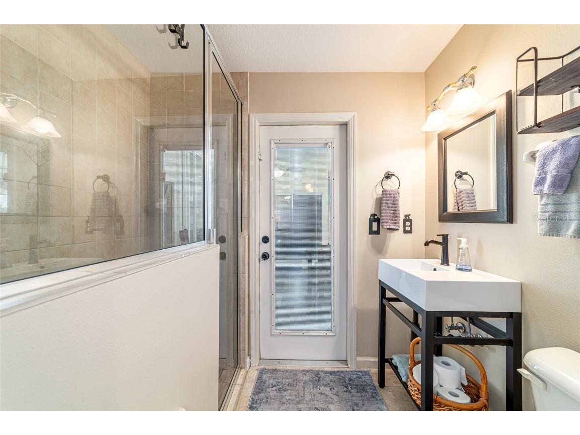 16050 NW 10th Circle Citra FL 32113 OM711896 image41