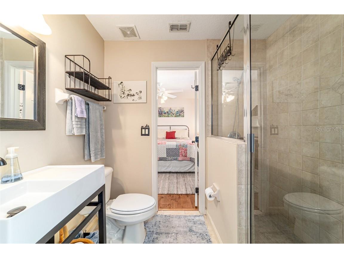 16050 NW 10th Circle Citra FL 32113 OM711896 image42