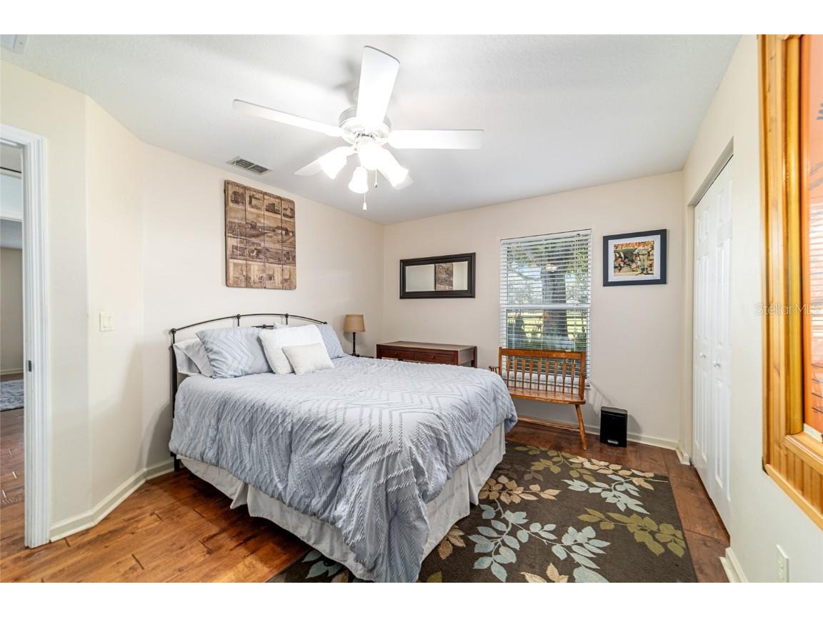 16050 NW 10th Circle Citra FL 32113 OM711896 image43