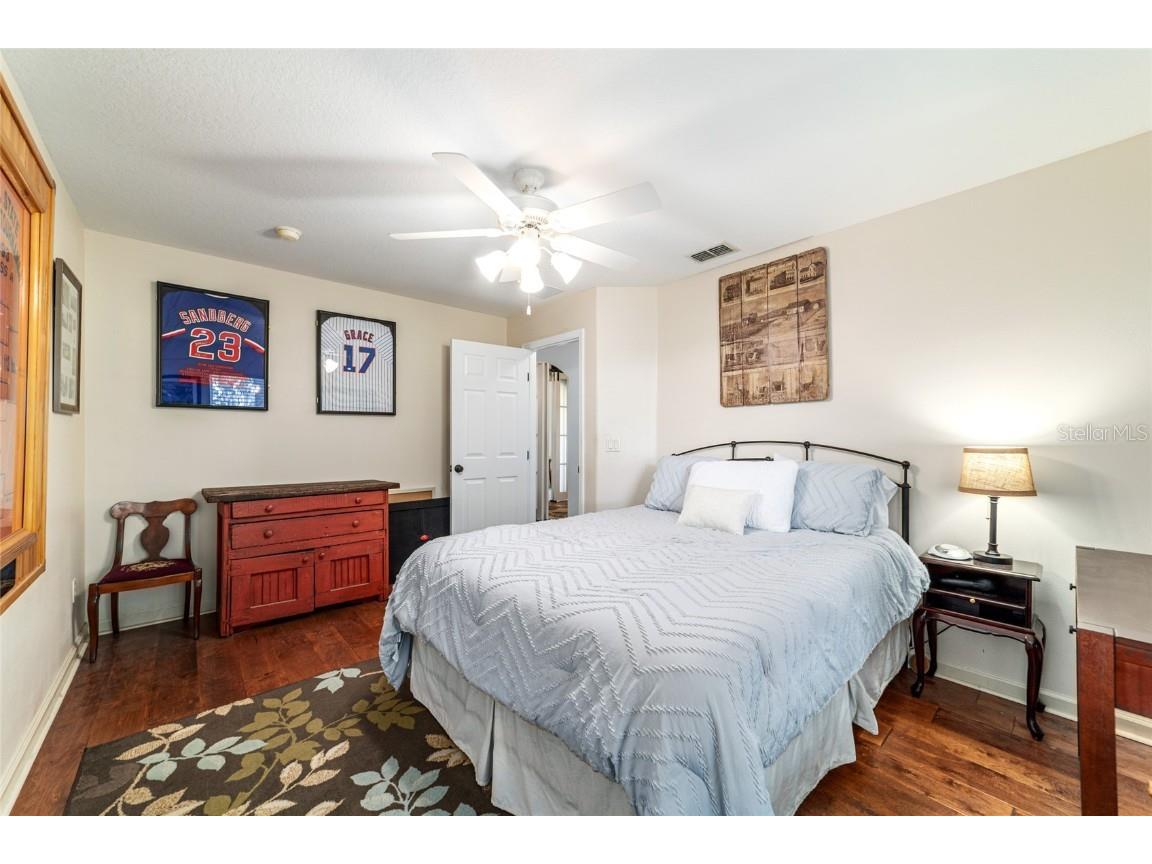 16050 NW 10th Circle Citra FL 32113 OM711896 image44