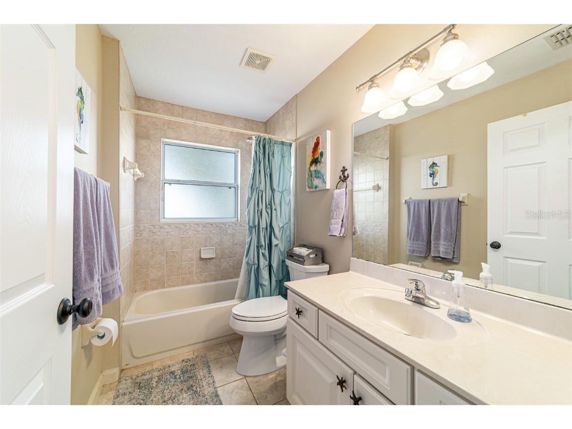 16050 NW 10th Circle Citra FL 32113 OM711896 image45