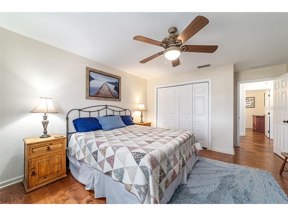 16050 NW 10th Circle Citra FL 32113 OM711896 image46